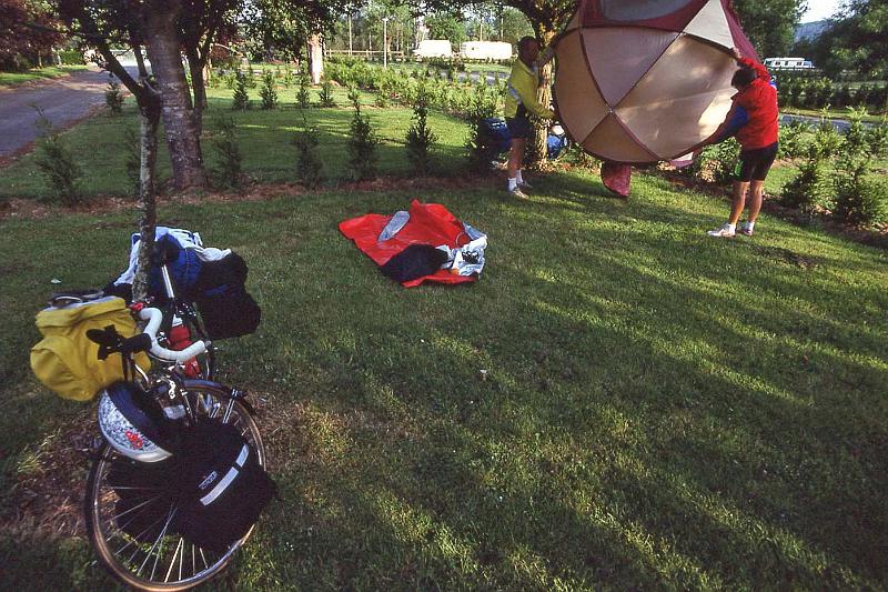 WT 2500 326-09 France 92.jpg